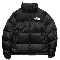 楽天市場】1996 retro nuptse jacketの通販 