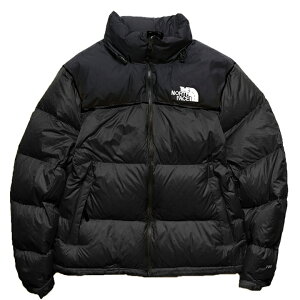 ySALEzy20I z{ THE NORTH FACE UEm[XEtFCX1996 RETRO NUPTSE JACKET g kvV WPbg _E _EWPbg AE^[