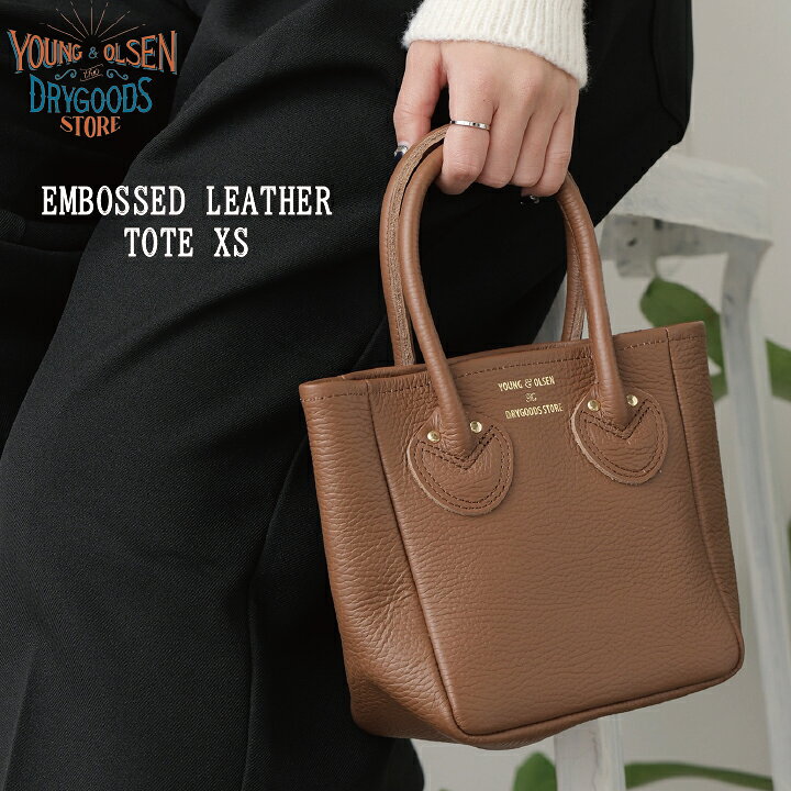 楽天市場】【送料無料】YOUNG&OLSEN The DRYGOODS STORE ヤングアンド 