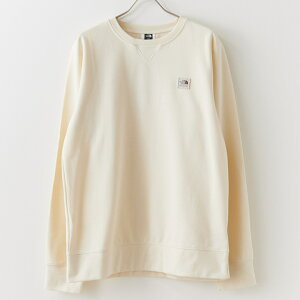 yzUEm[XEtFCX m[XtFCX@Y fB[X THE NORTH FACE Mens Heritage Patch Crew@|Cg XEFbg g[i[ 3F zCg O[ J[L  D  N t 