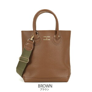 �y���������zYOUNG&OLSEN The DRYGOODS STORE �����O�A���h�I���Z�� ���f�B�[�X �t �� �H �~ �ʋ� ���i�g�� �J�W���A�� �J���[�L�x EMBOSSED LEATHER HAVERSACK S ���U�[�g�[�g�o�b�N �V�����_�[�o�b�O 2way