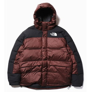 UEm[XEtFCX THE NORTH FACE U m[XtFCX@HMLYN DOWN PARKA q} _Ep[J[ q}p[J[ q}p[J q} _E himalayan down parka