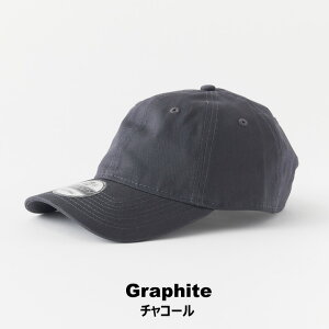 ���������@NEW ERA�@�j���[�G�� �T�C�Y�t���[ �����Y ���f�B�[�X �x�[�X�{�[���L���b�v �X�q �t�ďH�~ �R�b�g��100���@�S4�F �u���b�N �`���R�[�� �l�C�r�[ �x�[�W�� ���C�g�O���[ �A���J�W �X