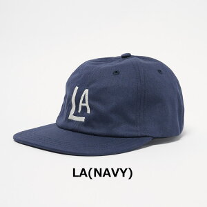 �y�����y�z�N�[�p�[�Y�^�E�� �{�[�� �L���b�v �X�q cooperstown ball cap LOGO �����Y ���f�B�[�X ���S �t�ďH�~ �R�b�g�� �� 100% 4�F �u���b�N �l�C�r�[ �z���C�g �A�C�{���[ �x�[�W�� ���b�h �A����
