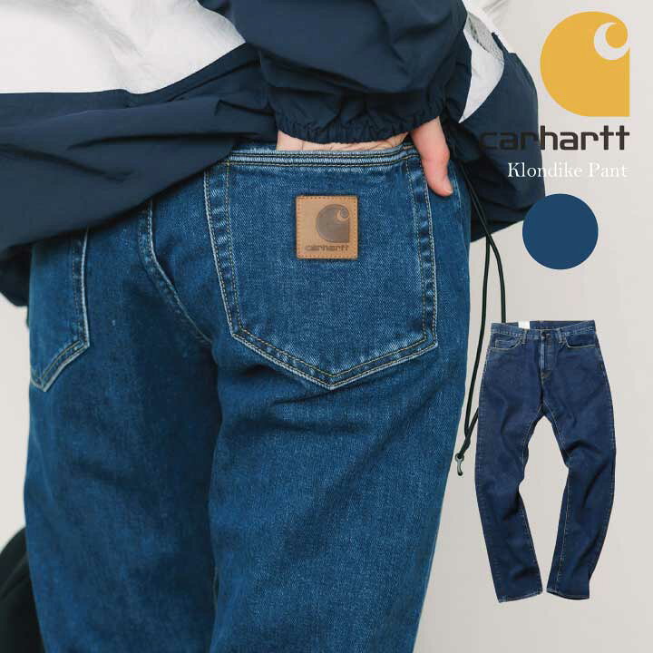 楽天市場】【あす楽 送料無料】Carhartt WIP カーハートダブリュー 