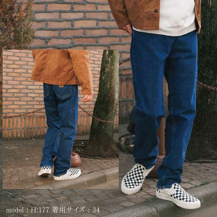 楽天市場】【あす楽 送料無料】Carhartt WIP カーハートダブリュー 