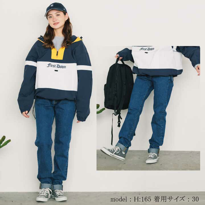 楽天市場】【あす楽 送料無料】Carhartt WIP カーハートダブリュー 