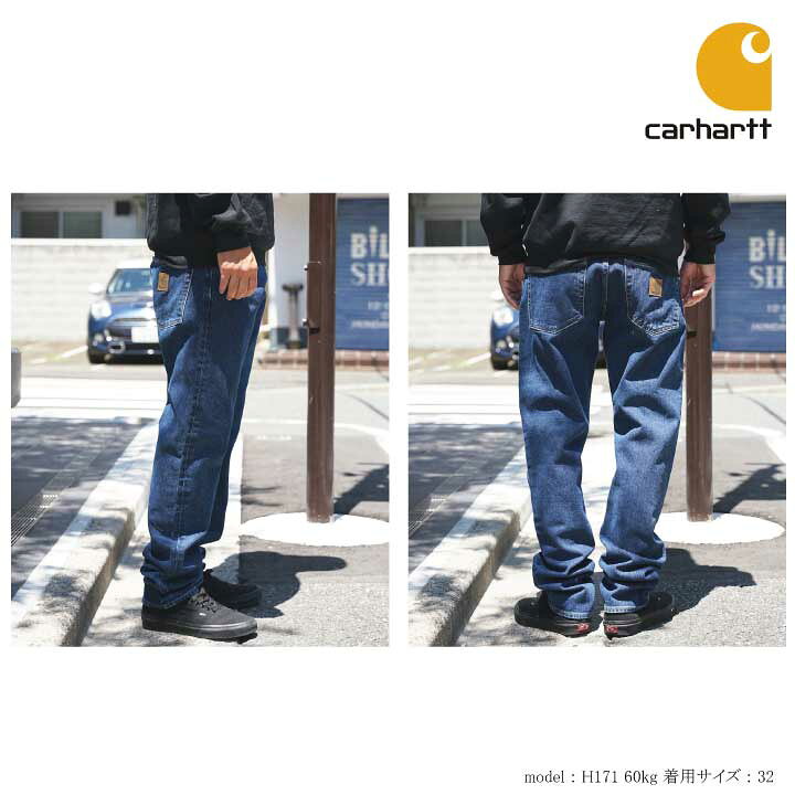 楽天市場】【あす楽 送料無料】Carhartt WIP カーハートダブリュー 