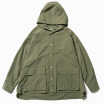 楽天市場】danner（コート・ジャケット｜メンズファッション）の通販