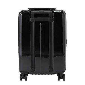 u[tBO BRIEFING L[P[X L[obO Y fB[X GW s tďH~ ubN lCr[ O[ @ D 3F H-37 SD NEO y {Kiz