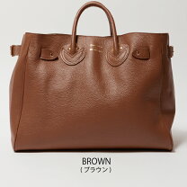楽天市場】young & olsen バッグ（カラーブラウン）の通販