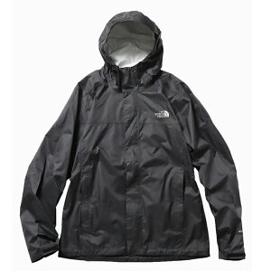 ySALEzy20I z{ THE NORTH FACE UEm[XEtFCX@VENTURE 2 JACKET iCWPbg }Eep[J[