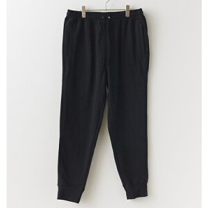 UEm[XEtFCX m[XtFCX WK[pc Y THE NORTH FACE M HERITAGE PATCH JOGGER {gX pc Opc Xgb` Y{  Lv AEghAEFA Y 