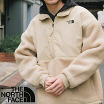 楽天市場】the north face 日本未発売の通販
