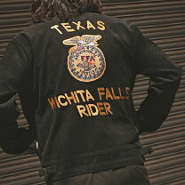 楽天市場】ffa jacketの通販