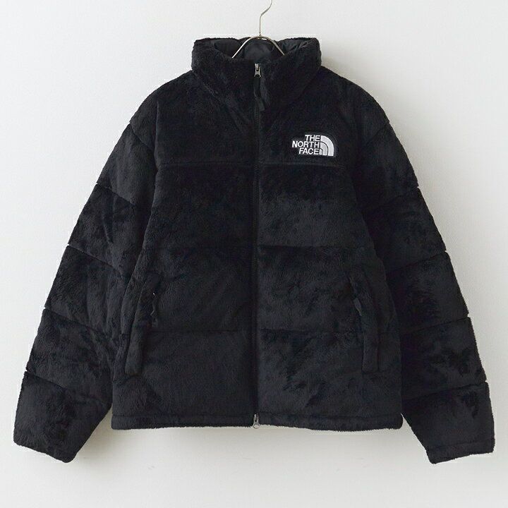 楽天市場】M VERSA VELOUR NUPTSE JACKET ヌプシジャケット ダウン 
