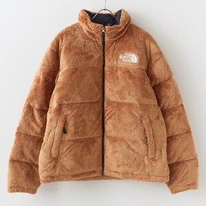 M VERSA VELOUR NUPTSE JACKET kvVWPbg _EWPbg xA xAkvV xA kvV