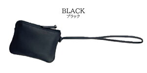 NOTHING WRITTEN / �i�b�V���O���g�D�� ���U�[�|�[�` �~�j�T�C�Y COIN PURSE 01 �A�C�{���[ �u���b�N �� �� ���f�B�[�X �t�ďH�~ �|�[�` �~�j�|�[�`�@NW25PS-1038