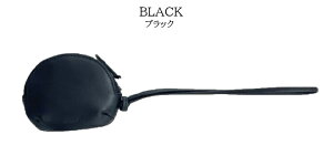 NOTHING WRITTEN / �i�b�V���O���g�D�� MINI COIN PURSE ���f�B�[�X �t�ďH�~ �A�C�{���[/�u���b�N �~�j�T�C�Y �|�[�`�@�r�v NW25PS-1039