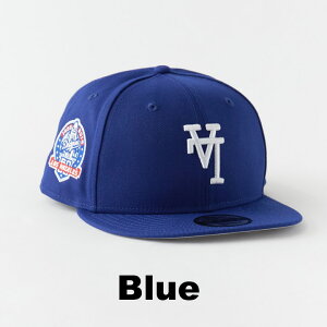 NEW ERA�@�j���[�G�� �T�C�Y�t���[ �����Y ���f�B�[�X �x�[�X�{�[���L���b�v �X�q �t�ďH�~ �|���G�X�e��100���@�S4�F �u���b�N �u���[ �z���C�g �A���J�W �X�P�[�g ���W���[���[�O �싅 MLB 950 