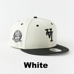 NEW ERA�@�j���[�G�� �T�C�Y�t���[ �����Y ���f�B�[�X �x�[�X�{�[���L���b�v �X�q �t�ďH�~ �|���G�X�e��100���@�S4�F �u���b�N �u���[ �z���C�g �A���J�W �X�P�[�g ���W���[���[�O �싅 MLB 950 