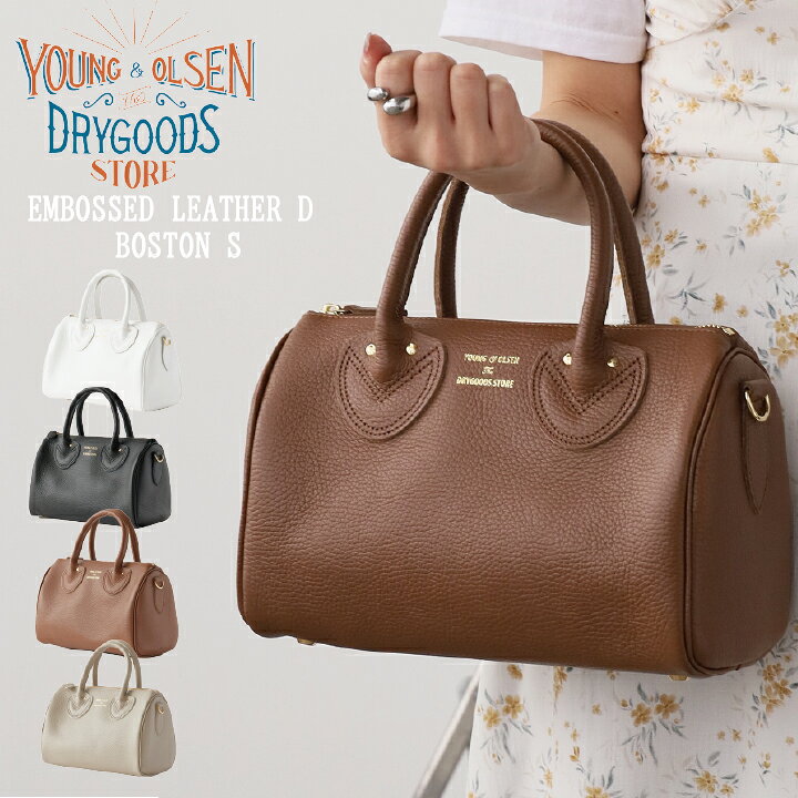 楽天市場】【送料無料】YOUNG&OLSEN The DRYGOODS STORE ヤングアンド 