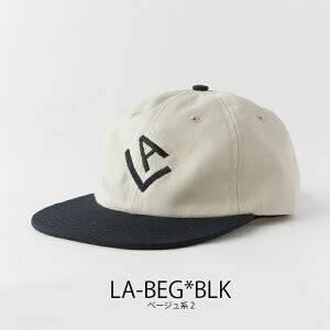 �N�[�p�[�Y �^�E�� �L���b�v �X�q cooperstown ball cap LOGO �����Y ���f�B�[�X ���S �t�ďH�~ �R�b�g�� �� 100% 6�F �u���b�N �x�[�W�� �l�C�r�[