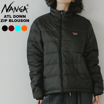 楽天市場】NANGA（種類（コート・ジャケット）キルティングジャケット 