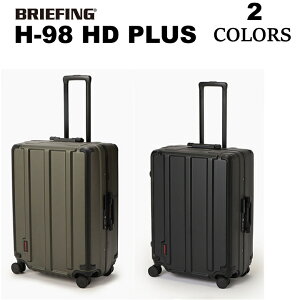 u[tBO@BRIEFING@L[P[X L[obO@Y@fB[X@tďH~@ubN O[ I[u @35L@H-98 BRA251C08y {Kiz