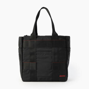 �y�������� ���{���K�i�zBRIEFING/�u���[�t�B���O PROTECTION TOTE MW GENII�@BRA233T27