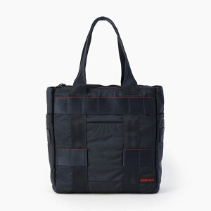 �y�������� ���{���K�i�zBRIEFING/�u���[�t�B���O PROTECTION TOTE MW GENII�@BRA233T27