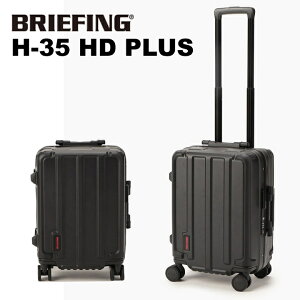 u[tBO@BRIEFING@L[P[X L[obO@Y@fB[X@tďH~@ubN@@35L@BRA251C07@y {Kiz