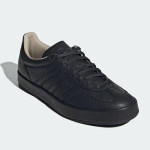 adidas AfB_X S1F Y 26 26.5 27 tďH~ ubN GAZELLE INDOOR Xj[J[ X|[c TbJ[
