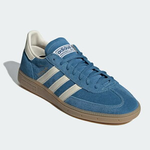 adidas AfB_X S1F Y fB[X 23 23.5 24 24.5 25 25.5 26 26.5 27 27.5 28 tďH~ u[ HANDBALL SPEZIAL Xj[J[ X|[c TbJ[ IG6194