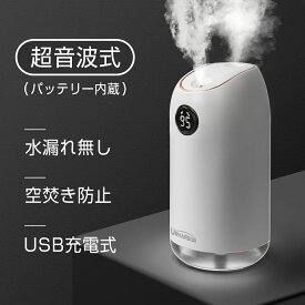 楽天市場 Urharbor 加湿器の通販