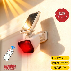 hƃJ _~[ OԌ24ԈЊd \[[Cg O h yhƃ[hz lZT[ Cg O ZT[Cg O \[[ hƃCg LEDCg K[fCg z