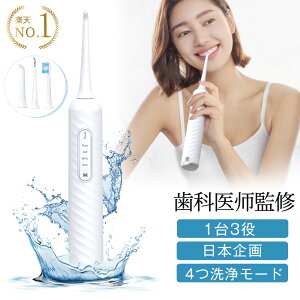 yyV1ʁzo@ o WFbgEHbV[yȈďCzy3z ygz @\  WFbg EHbV[  WFbg  |Pbg oPA d