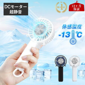 yyV1ʁzy1bpEÉz nfBt@ pv[g @ |Ήy4in1@\zyDC[^[ É20dBzy5iKʒ߁zye4500mAhzgѐ@ 莝/