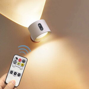 _2,280~^]4.6 Ǌ| Cg LED Cg y㉺z^zyRtEΕtzǊ|Ɩ Hsv uPbgCg EH[Cg ԐڏƖ LED [d }Olbg Ɩ 3iK 