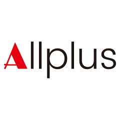 ALLPLUS