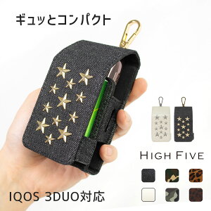 喫煙具 アイコス ケース ポーチの人気商品・通販・価格比較 - 価格.com