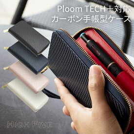 楽天市場 プルームテックプラス 本体の通販