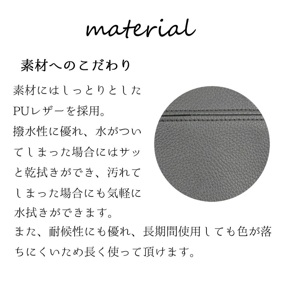 楽天市場 ティッシュカバー 2way 壁掛け 横置き 吊り下げ 可能 車 持ち運び Puレザー ストラップ 本革 イタリアンレザー 掛ける 縦 吊るす ティッシュケース ボックスティッシュ 収納 車用品 High Five ブランド おしゃれ プレゼント ギフト 送料無料 All Right Leather
