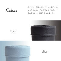 【30%OFFクーポンSALE】ゴミ箱 小さい 丸形 コンパクト 車用品 PUレザー フェイクレザー 円筒型 リビング 卓上 寝室 洗面所 オシャレ 車 カー用品 サイズ ダストボックス ミニ ごみ箱 くず入れ HIGH FIVE ブランド 大人 おしゃれ プレゼント ギフト 送料無料