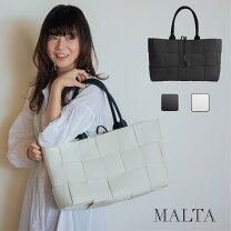 楽天市場】waltzing matilda（バッグ・小物・ブランド雑貨）の通販