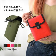 【クーポン利用20%OFF】 【在庫処分】 アイコス イルマ 対応 プライム 対応 ドクターベイプ 対応 グロー…