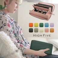 長財布 レディース 本革 大容量 多機能 財布 牛革 財布 ラウンドファスナー 大きく開く カード収納 じゃ…