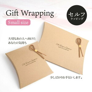 gݗĎ Mtg{bNX U[{t STCY s[^ Mtg v[g   Ntg{bNX ANZT[{bNX box bsO v[g  Vv  D 