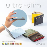 【クーポン使用2800円】 二つ折り財布 レディース 牛革 薄型 ミニ財布 二つ折りコンパクト財布 レディー…