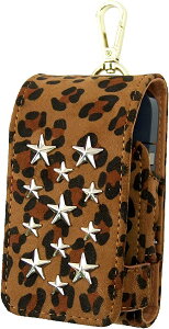 y݌ɏz IQOS 3 DUO Ή ACRX3 duo Ή P[X Jo[ U[ v qE  fj |[`  X^[ X^bY }Olbg Jrit HIGH FIVE uh dq΂ { q[g